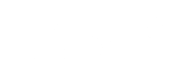 Rebsco, Inc.