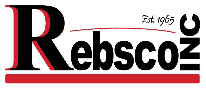 Rebsco, Inc.